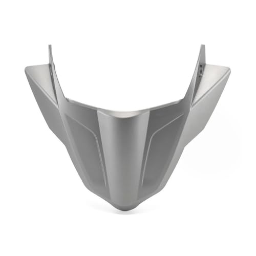 Déflecteurs de vent pour MT-09 et SP 2017-2020 bulle moto sport noir
