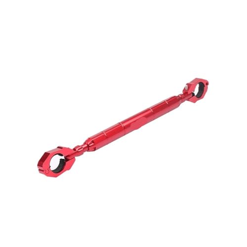 NXo[oX I[goCjo[T\ 28 ~[g-30 ~[gnho[Eh`[uoXNXo[dbz_[irQ[VuPbg(Red)