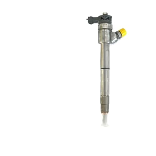 BVBNMB 0445110589 33800-2A610 0445110588 33800-2A650�p�R���C���W�F�N�^�[�BHyundai Kia�g�����X�~�b�V�����^�C�v�ɓK���BMT/�}�j���A���R���C���W�F�N�^�[�����p�B