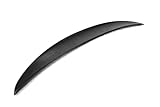 Compatible with 2016-2025 Miata MX-5 MX5 ND Roadster Retractable Fastback Rear Trunk Boot Spoiler Painted
