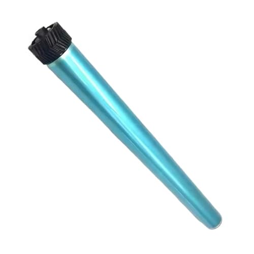 Tambour OPC NPG-32 haute précision compatible Canon IR1022if
