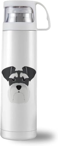  킢 ViEU[  @r }O{g Rbvt ^u[ X|[c{g XeX{g ^fM ۉۗ 2way  l q  e jp ] oR ʋ ʊw 500ml v[g [sAi]