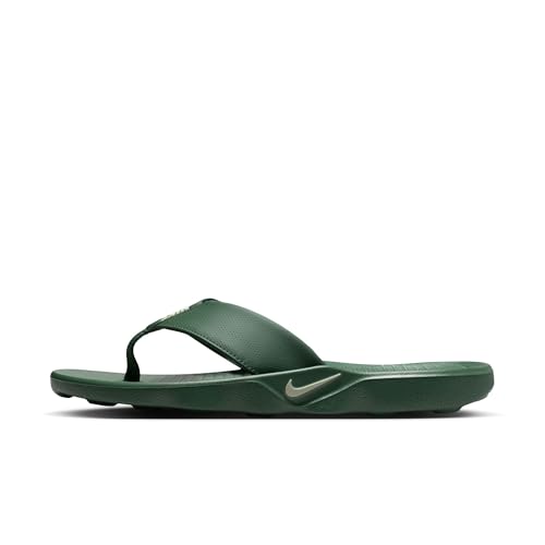 Image of Nike Mens Marina Active Sandals
