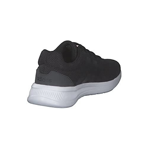 Image of Adidas Womens Lite Racer CLN 2.0 Running Shoe