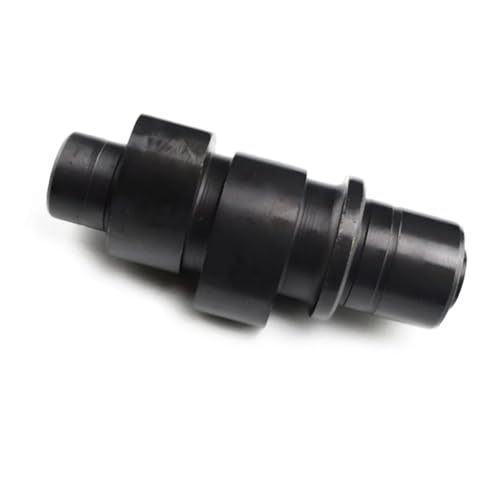 Arbre à cames moto pour XT225 : résout les pertes de puissance moteur