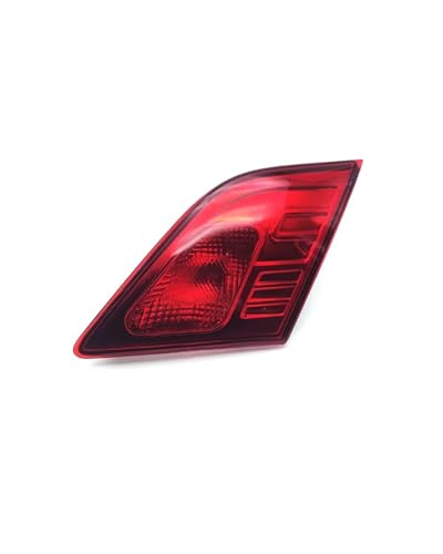 Feu arrière gauche extérieur BYD L3 phare de rechange carrosserie