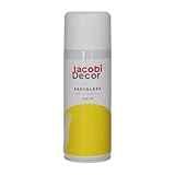Jacobi Decor
