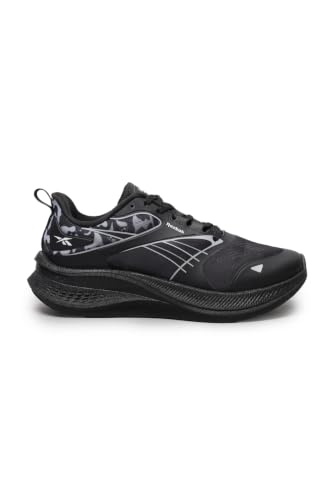 Image of Reebok Mens Rmsora5126 Sneaker
