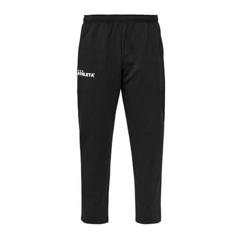 [AX^] 03405 XEFbgpc Opc Nуpc {gX pc XEFbg N ۉ (JP, At@xbg, XL, 70.BLK)