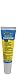 High Performance Marine Silicone Sealant - White (Seachoice)