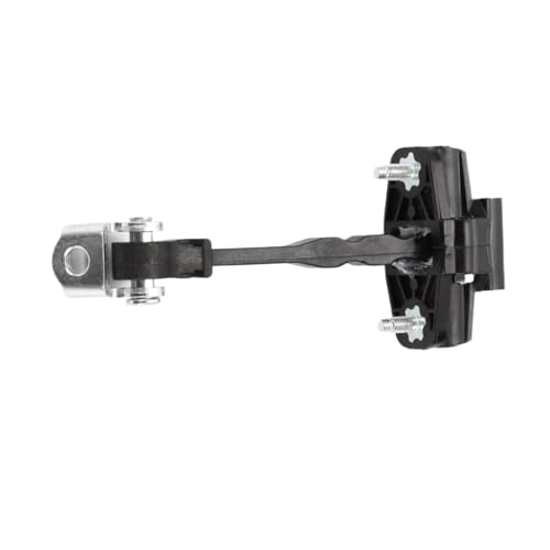 Bras limiteur porte C5 pour corriger l'ouverture excessive, sangle 2016-2021 9809426680