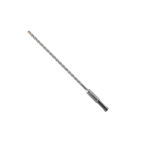 Image of Bosch HC4C2012 3 /16 in. x 8 in. SDS-Plus Bulldog Tough Rotary Hammer Bit