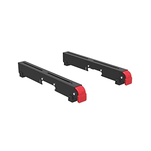 332x12x1.5 Mm Messen Etabo Hobelesser DH 330 / DH 316 HSS (0911063549), 2 Stück, 332x12x1 Duitse Kwaliteit Slijpbaar Mes