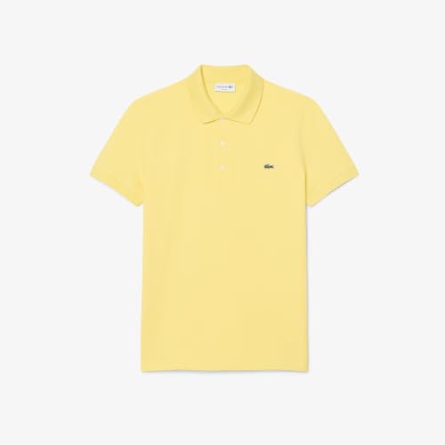Image of Lacoste Men Polos