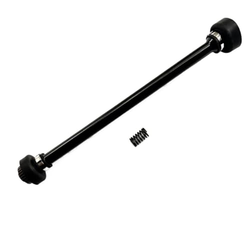 Arbre de transmission arrière 410 mm de précision, Hisun 26330