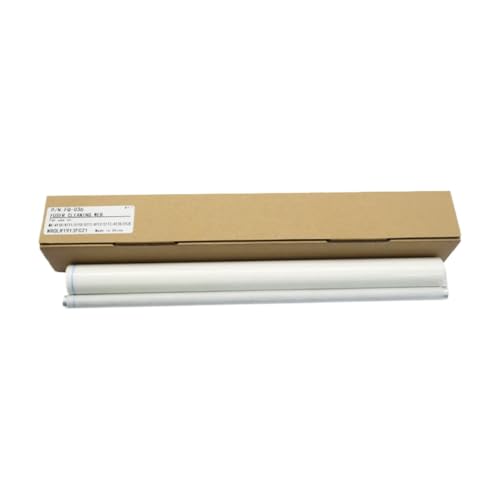 Rouleau de nettoyage de fusion MX 5110 pour kit maintenance imprimante MX 4128