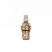 Price comparison product image Perrin & Rowe Phoenician Kitchen Tap Replacement (9.13145) Hot Valve Cartridge Spare