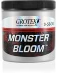 Monster Bloom Fertilizer, 130 gram