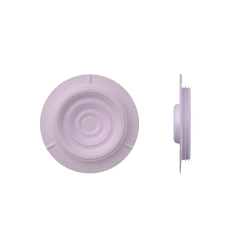 Image of Rumble Tuff Slim-Cups Diaphragm