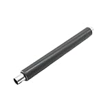 kyocera fs-2100dn check waste toner box construction conçue pour résister à une utilisation répétée dans les environnements de bureau et d'impression en volume