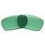 Green Green