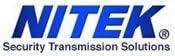 NITEK TT560 VIDEO LINK, TRANSMITTER ONLY