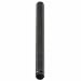 Melling IS-74 Stock Replacement Oil Pump Intermediate Drive Shaft