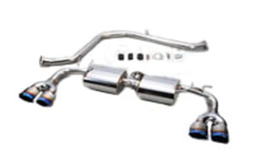 gX(Tomfs) }t[ o C-HR HV TRDGA `^e[ 17400-TZX13