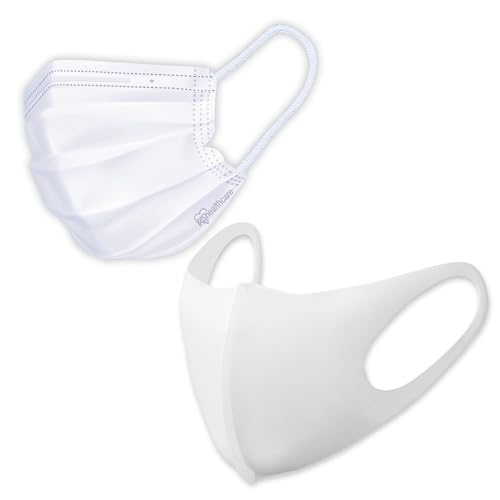 ACXI[} }XN 120 ӂTCY + ACXvU×a { 􂦂 }XN 3g ItzCg Zbg