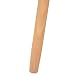 vidaXL Madera de Pino Maciza 2X Mesas de Centro Blanco Mesita Mesilla...