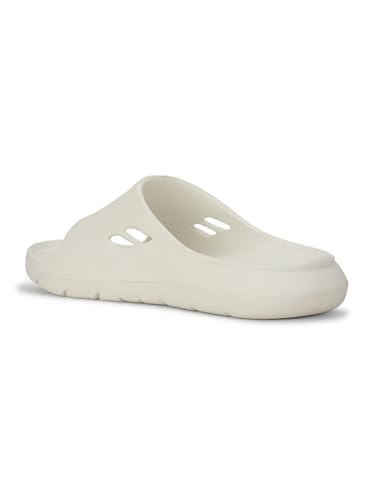 Image of Floatz mens Mule Mule