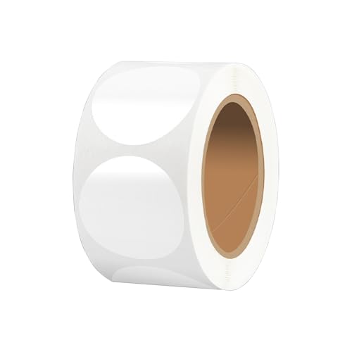 500CountsEhV[OXebJ[NAPVCV[XebJ[ڒbsOx̗Xpڒ܃V[