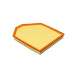 Car Engine Air Filter OEM:13717601868 Compatible For BMW X3 F25 X4 F26 320i 528i F30 F07 Air Filter