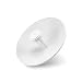 Produktbild Ubiquiti PBE-M2-400 Netzwerk/Router