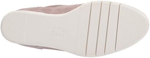 naturalizer kaya slip on