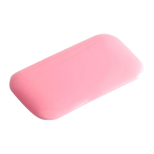 IWOWHERO ėp\ VR܂GNXec[ ܂z_[t zpbh \ [֗ vpc[