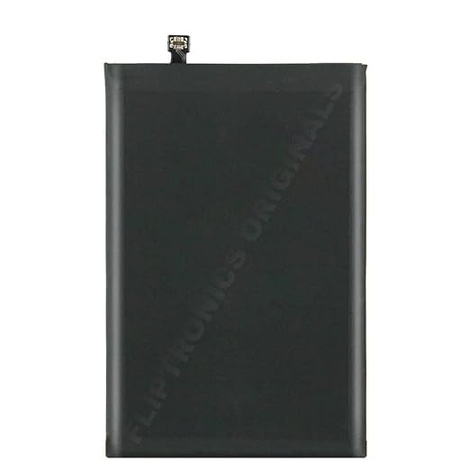Image of BN5A Battery for Redmi Note 10 5G / Poco M3 Pro 5G Battery with 1 Year Warranty** (DD178)