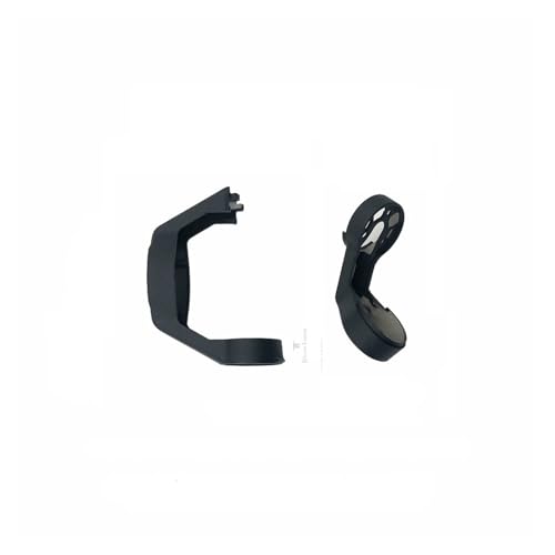 Soporte de guiñada cardán para solucionar vibraciones en brazos de cámara DJI Mavic 3 y Cine