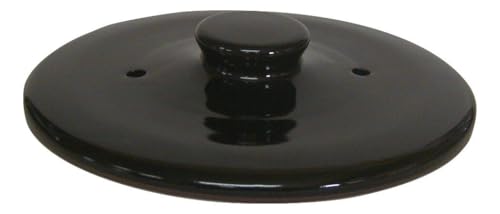 (3p) WiWĵ ӂiӂj ͂yp Vo[ e  ݌Ï