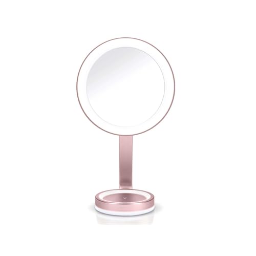 BaByliss Miroir LED Beauty 9450E