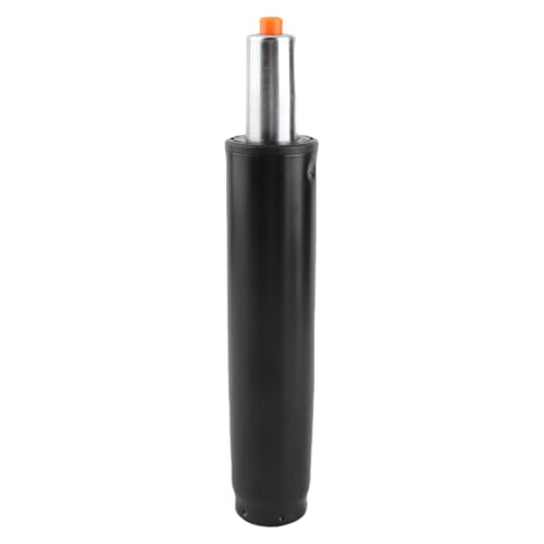 Masyrt Heavy Duty Office Chair Rod Explosion Proof Gas Cylinder Replacement with Smooth Lifting Rod ABS Shell Suitable for Almost All Office Chairs