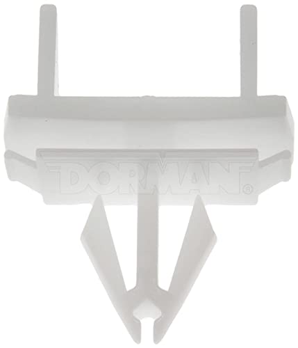 DORMAN Drive Type Rivet