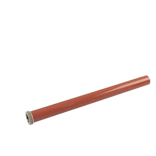 VersaLink C8000 C9000 C8130 C8135 C8145 C8155 C8170 C3070 C3570 C4570 C5570 C6570 C7070 �ƌ݊����̂���M�A�t���蒅�t�B����