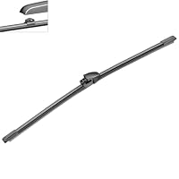 Bosch Scheibenwischer Rear A340H, Länge: 340mm − Scheibenwischer für – Ansicht 2