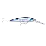 Rapala