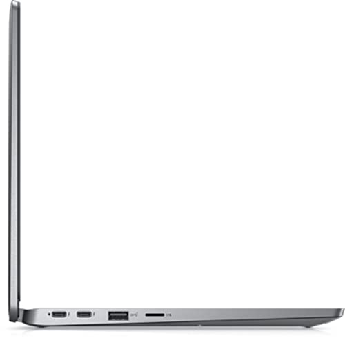 Dell Latitude 5330 Laptop 15.6'' Core i7 16GB 512GB SSD miniatura 6