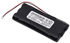 Technical Precision Replacement for Optimum 17-145