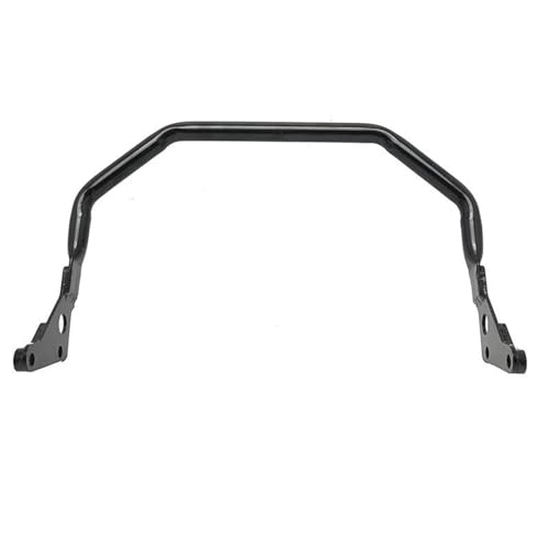 Support de téléphone avant de moto pour R1250GS évitant les vibrations de navigation