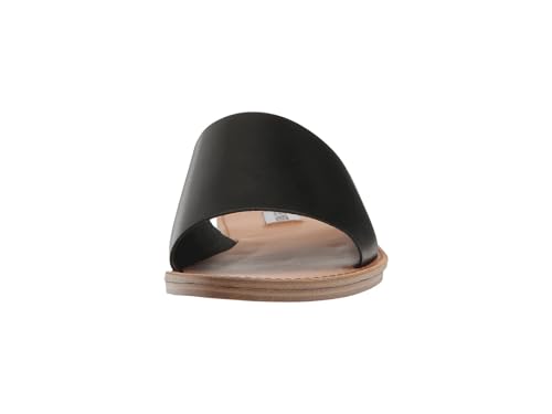 Image of Steve Madden Women's Grace Slide Sandal