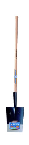 Bellota 5604-26 Long Handle Stick